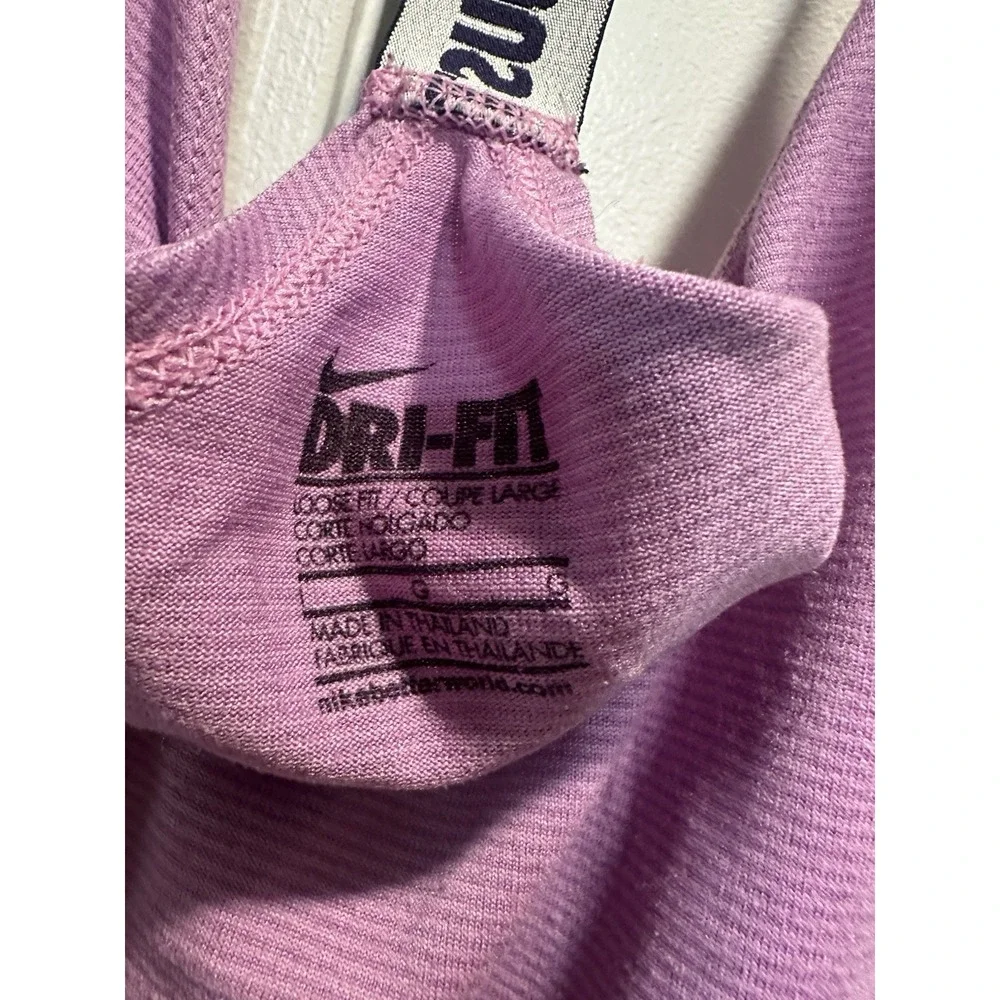 Nike product women